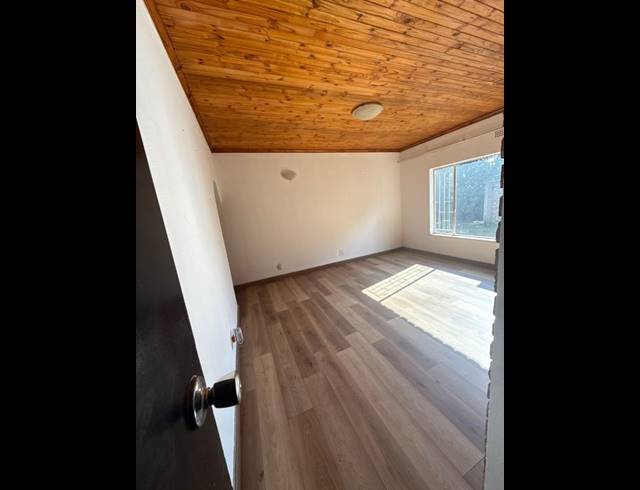 4 BEDROOM HOUSE FOR SALE IN POMONA